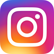 インスタグラムロゴ