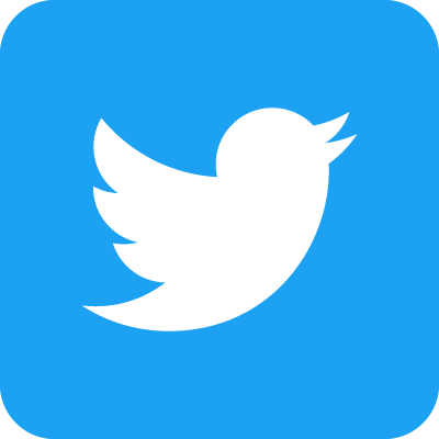 ツイッター画像