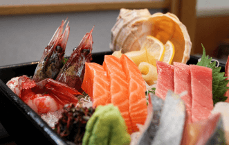 料理画像０４